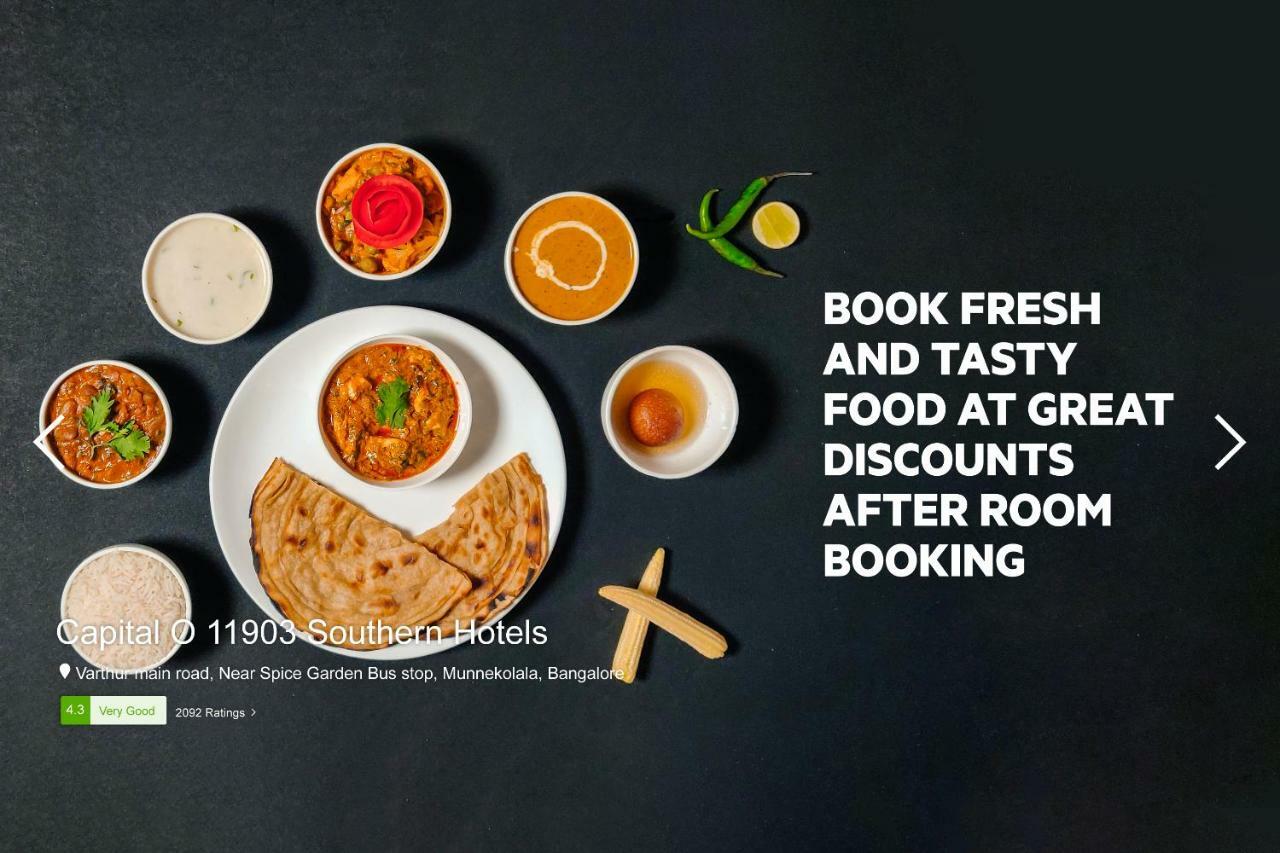 Oyo 40791 Hotel Hot N Fast Suratgarh Esterno foto